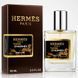 TERRE D&rsquo;HERMES TERRE фото 2