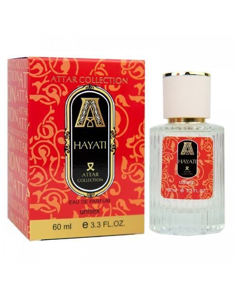 HAYATI HAYATI фото